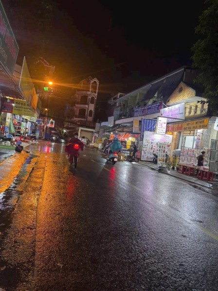 bất động sản toàn quốc