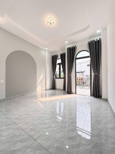 bất động sản toàn quốc