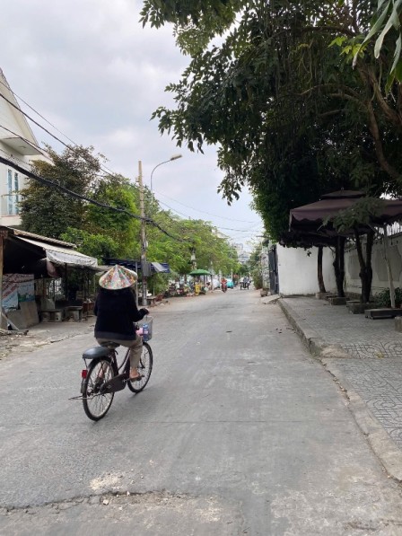 bất động sản toàn quốc
