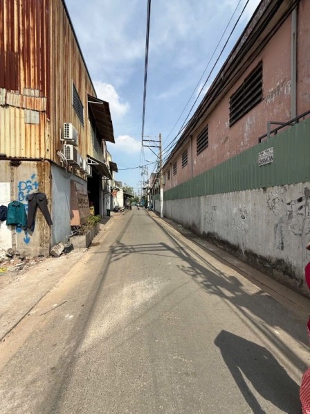 bất động sản toàn quốc