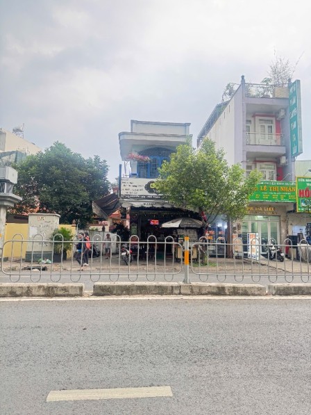 bất động sản toàn quốc