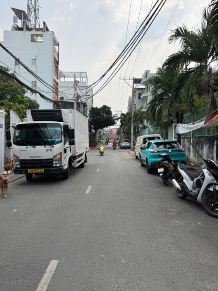 bất động sản toàn quốc