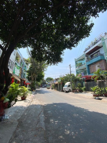 bất động sản toàn quốc
