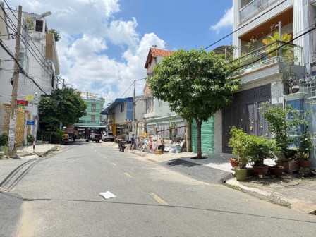 bất động sản toàn quốc