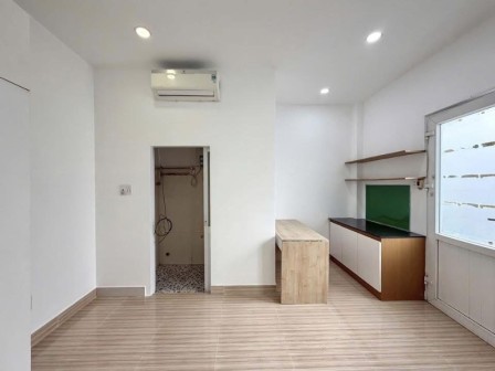 bất động sản toàn quốc