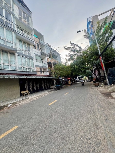 bất động sản toàn quốc