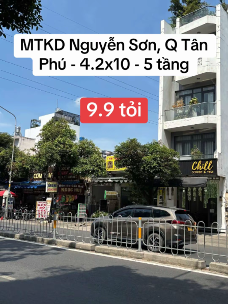 bất động sản toàn quốc