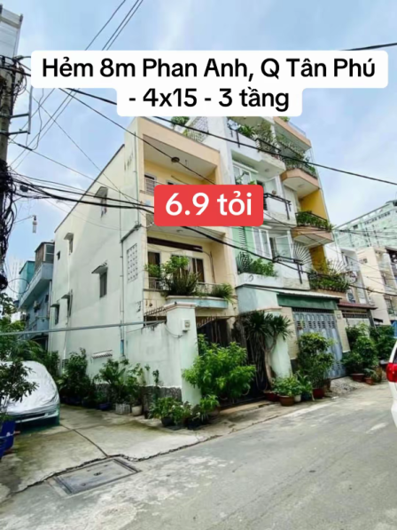 bất động sản toàn quốc