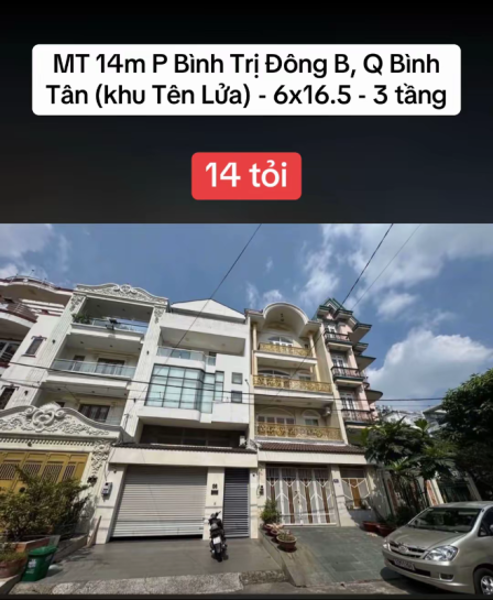 bất động sản toàn quốc