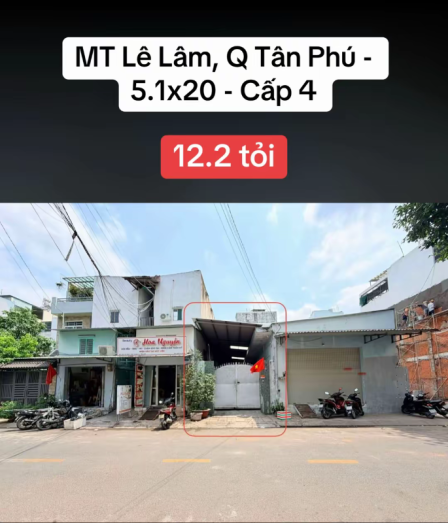 bất động sản toàn quốc