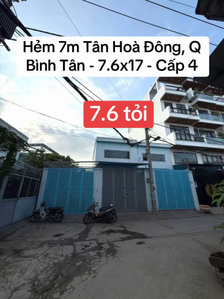 bất động sản toàn quốc
