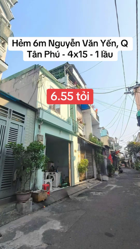 bất động sản toàn quốc