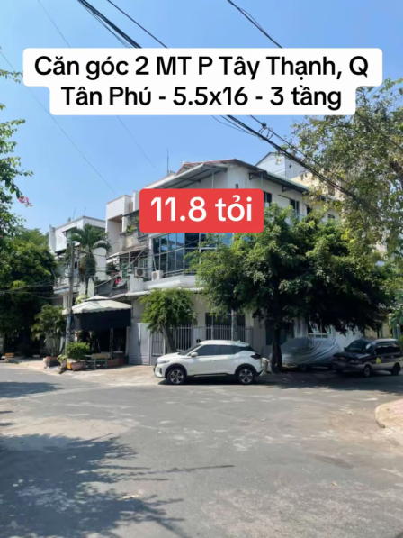 bất động sản toàn quốc