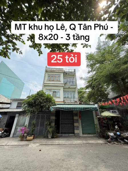 bất động sản toàn quốc