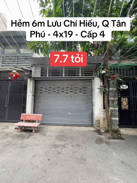 bất động sản toàn quốc