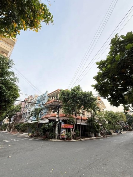 bất động sản toàn quốc