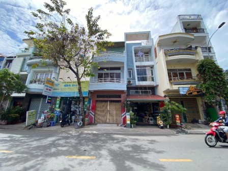 bất động sản toàn quốc