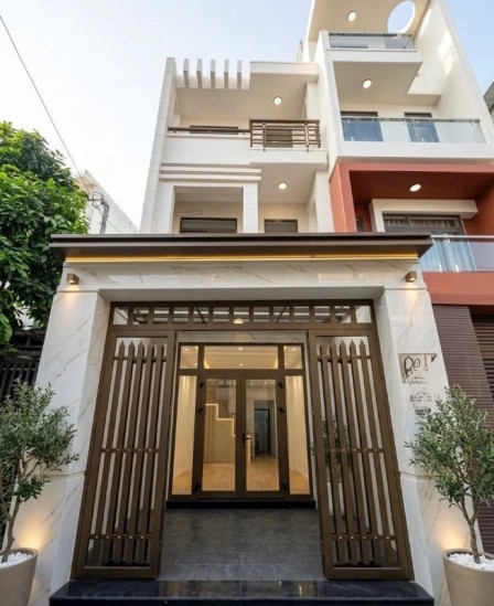 bất động sản toàn quốc