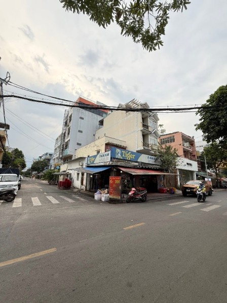 bất động sản toàn quốc