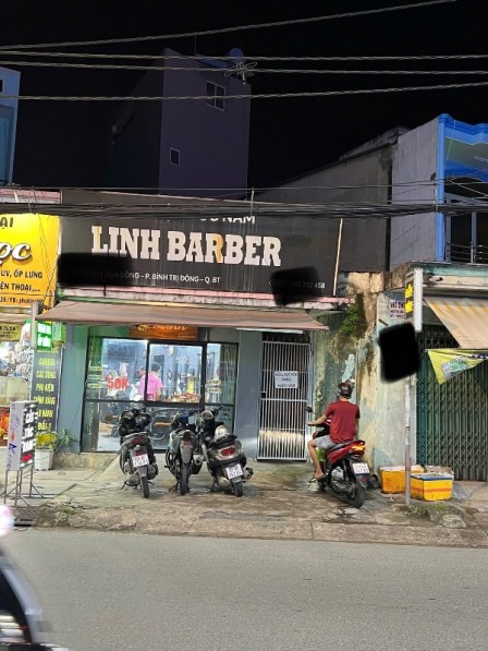 bất động sản toàn quốc