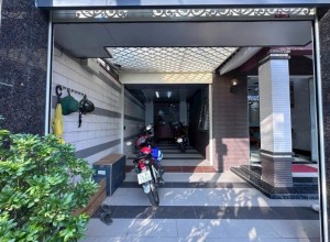 Bán Biệt Thự đường số 5, Bình Tân, Tên Lửa, 7x20m, 2 lầu, gần Aeon