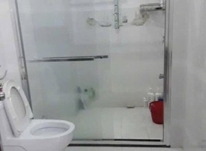 Bán nhà giá rẻ 11.1 tỷ, 5x20m, 3.5 tấm, đường số 6D, Bình Tân, Tên Lửa gần chợ  Cây Da Sà
