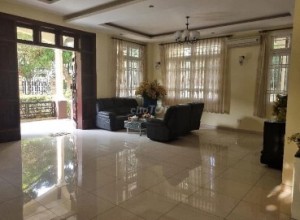 Bán nhà đường số 33B, P. Bình Trị Đông B, Bình Tân khu Tên Lửa, 720m2, 52 tỷ