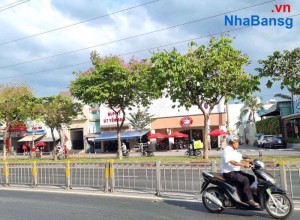 Bán nhà mtkd Kinh Dương Vương, P. An Lạc, Bình Tân, 18x60m, 122 tỷ
