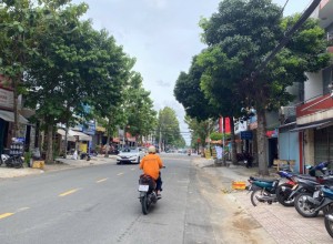 Bán nhà mtkd đường số 1, Bình Tân khu Tên Lửa, 4x21m, 4 tấm, 15 tỷ