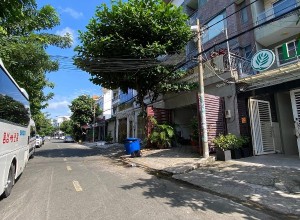 Bán nhà đường số 1A, Bình Tân, gần Vành Đai Trong, 6x21m, 3.5 tấm, 16.9 tỷ