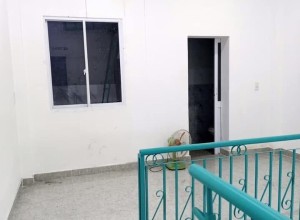 Bán nhà hẻm 7m Tân Kỳ Tân Quý, Tân Phú, 4x16m, 1 lầu, 6.7 tỷ