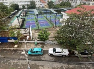 Bán nhà đường số 25, Bình Tân khu Tên Lửa, 4x20m, 3.5 tấm, 12 tỷ