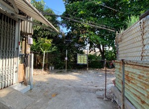 Bán Nhà Bùi Tư Toàn, Bình Tân, gần Tên Lửa, 4x12m, 1.98 tỷ