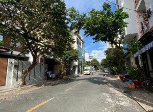 MTNB Lê Thiệt - 4.9x19 (93) - 1 tầng - 14 tỷ