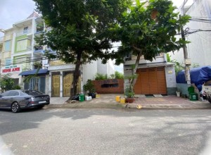 MTNB Đường số 7A ❤️ - 5x20 (100) - Đất - 10.5 tỷ