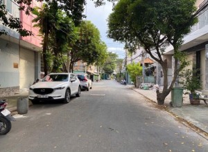 Hẻm 10m 298/20/ Tân Hoà Đông ❤️ - 8x14 (112) - 2 tầng - 8.6tỷ