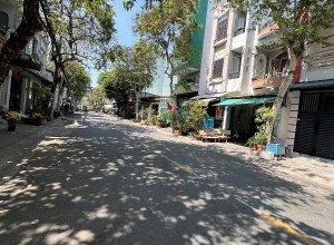 Bán - MTNB Đỗ Bí ❤️ - 4x18 (72) - 1 tầng - 9.3 tỷ