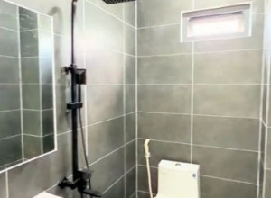 Chỉ 920 triệu Nguyễn Hữu Trí Bình Chánh dọn vào ở ngay