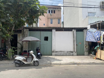 Bán nhà MT Đường số 53, Q Bình Tân (khu Tên Lửa)  -  8x16 -  1 tầng - 11.5 tỷ