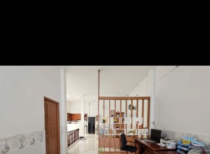 Bán nhà Hẻm 10m Tân Hoà Đông, Q Bình Tân -  8x14 -  2 tầng, 3 PN, 2 WC - 8.7 tỷ