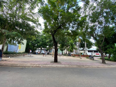 Bán nhà Hẻm 12m Phan Anh, Q Tân Phú -  4x20 -  4 tầng - 8.9 tỷ
