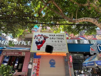Bán nhà MTKD Đường số 7, Q Bình Tân ( Khu Tên Lửa ) -  5x20 -  4 tầng - 25 tỷ