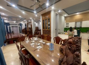 Bán nhà Hẻm 8m Nguyễn Phúc Chu, Q Tân Bình - 8x15m - 3 tầng - 17 tỷ