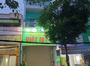 Bán nhà MTKD Nguyễn Hữu Tiến, Q Tân Phú - 4x18m - 4 tầng - 14.5 tỷ